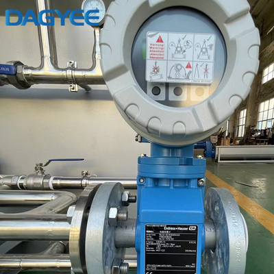 Pam Pac Polymer Powder Dissolver Device Automatic Chemical Dosing System