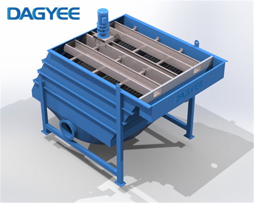 Lamella Clarifier Water Sedimentation Units Upvc Plates Machinery Settler Treatment Plants Sand Filter Thickener